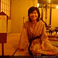 DSC02458_調整大小.JPG