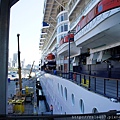 CRUISE006_大小 .JPG