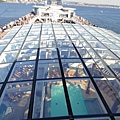 CRUISE043_大小 .JPG