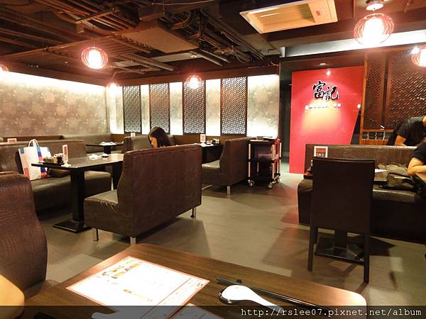 DSC04458_大小 .JPG DSC04458_大小 .JPG