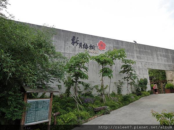 DSC02350_大小 .JPG DSC02350_大小 .JPG