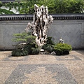 DSC02888_大小 .JPG