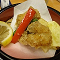 DSC01031_大小 .JPG