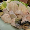 DSC01030_大小 .JPG