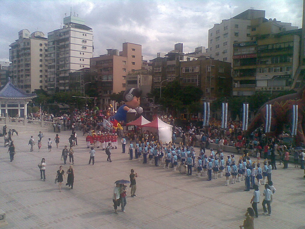 20101010(024).jpg