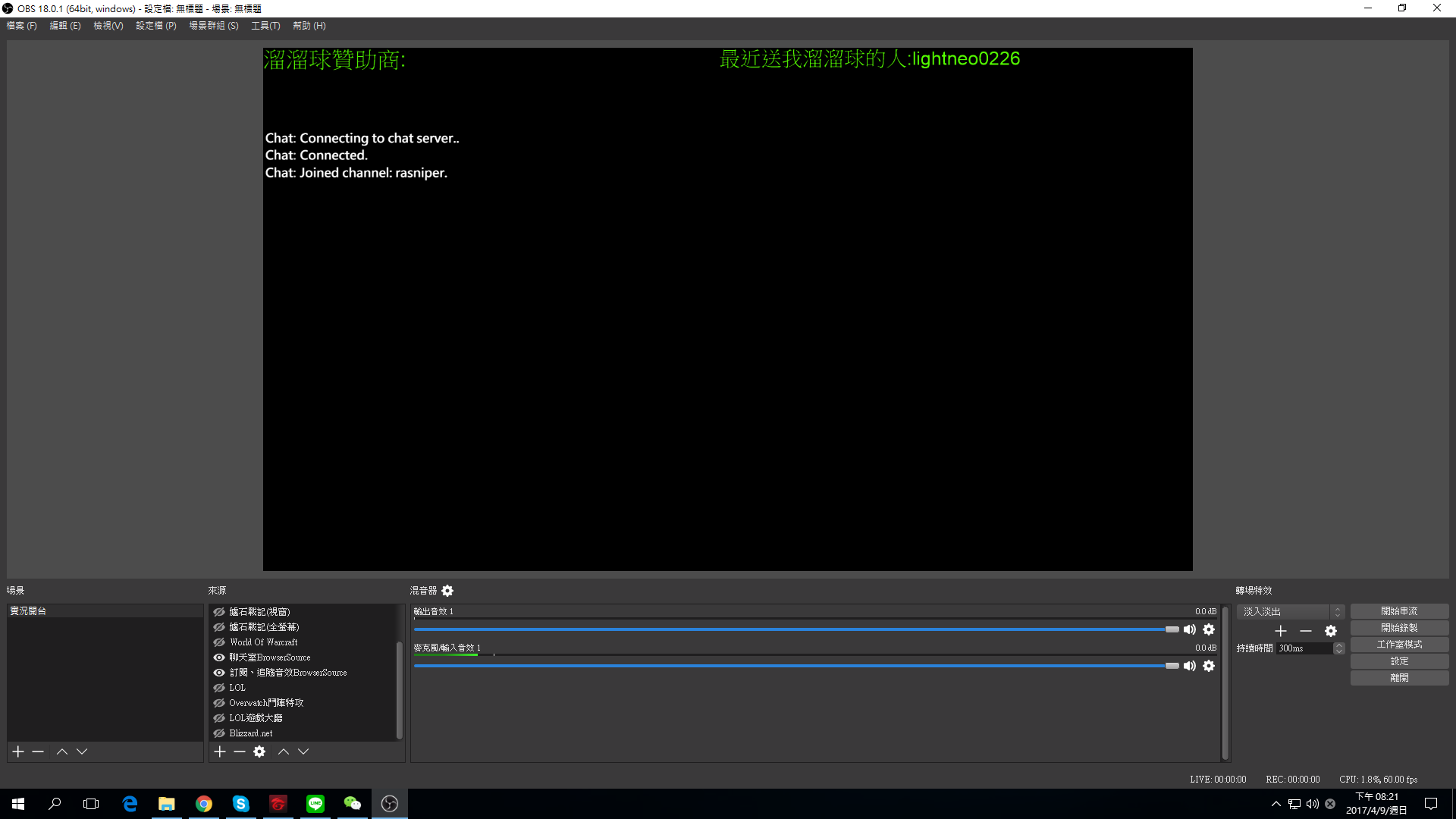 未命名.png 未命名.png