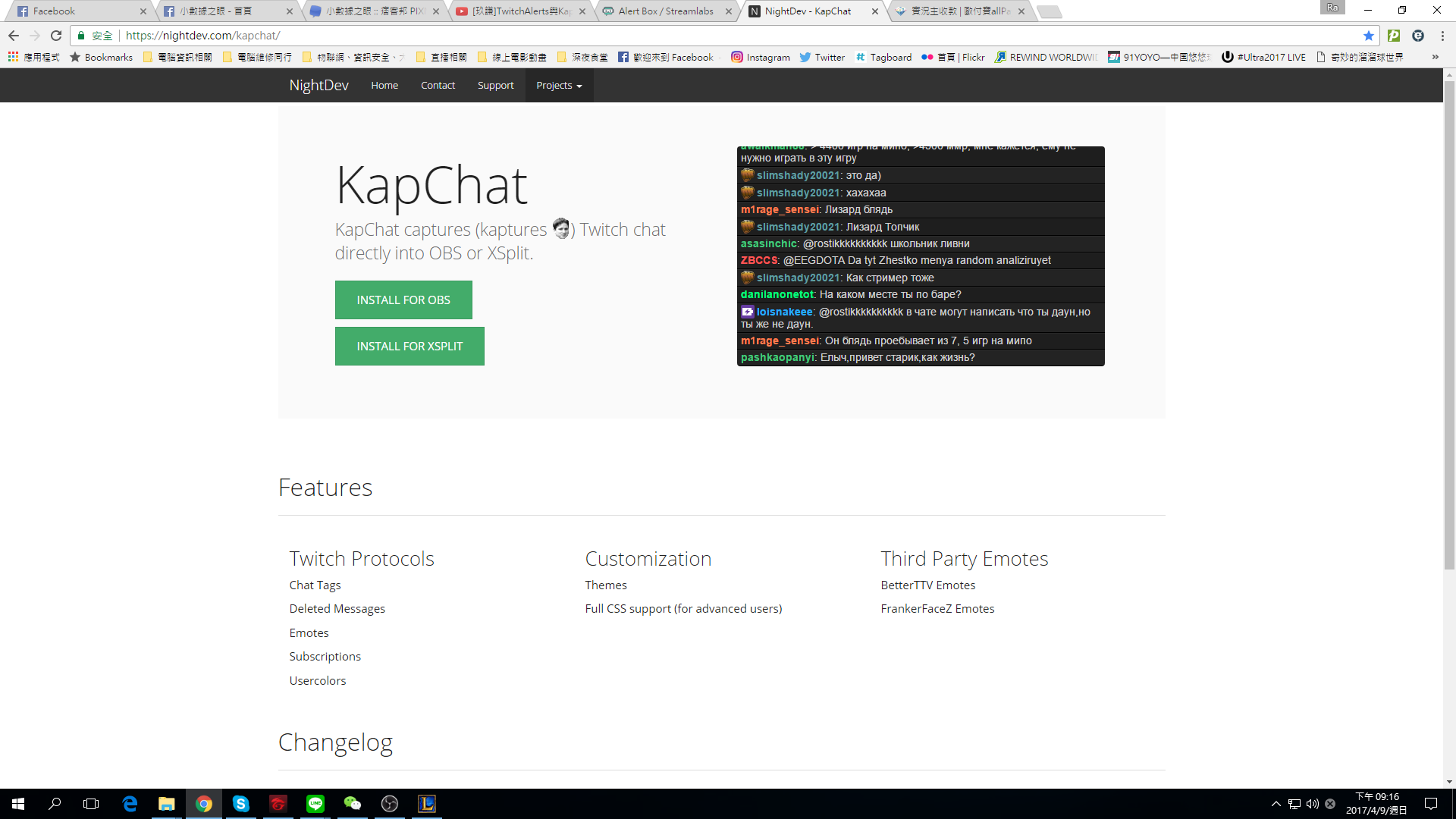 未命名23.png 未命名23.png