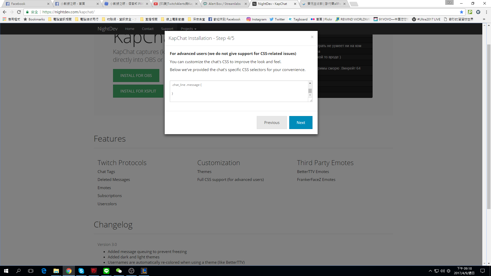 未命名27.png 未命名27.png