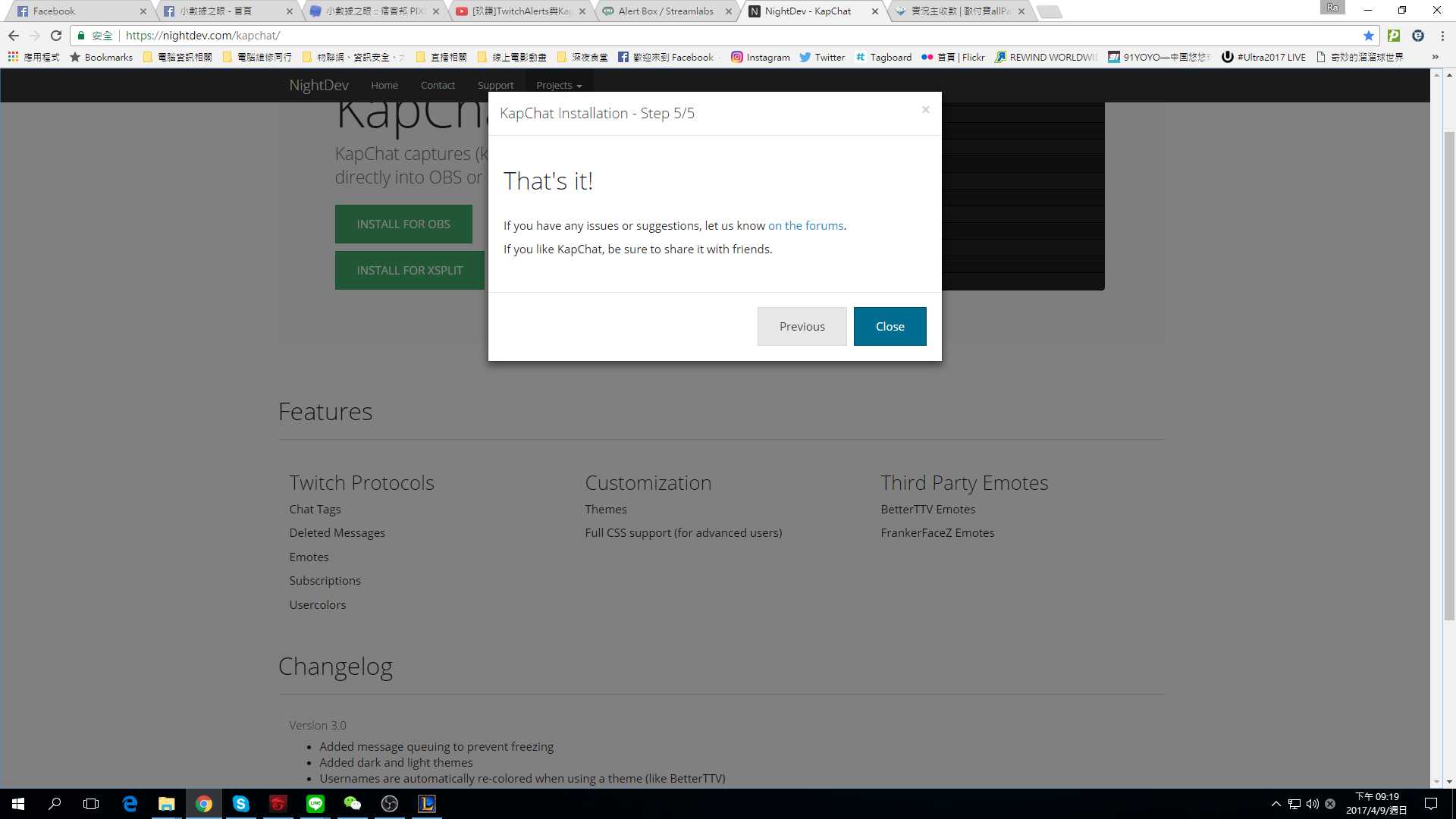 未命名28.png 未命名28.png