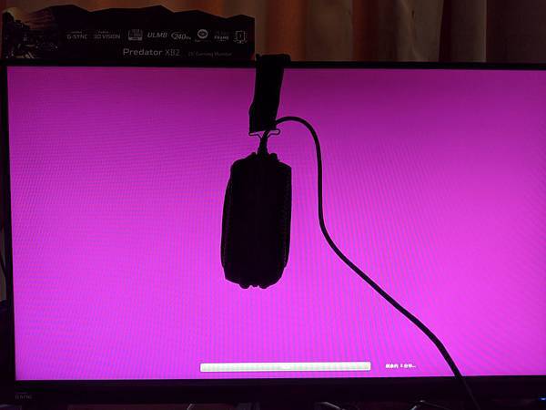 IMG_20180523_172612.jpg IMG_20180523_172612.jpg