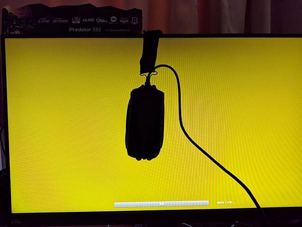 IMG_20180523_172619.jpg IMG_20180523_172619.jpg