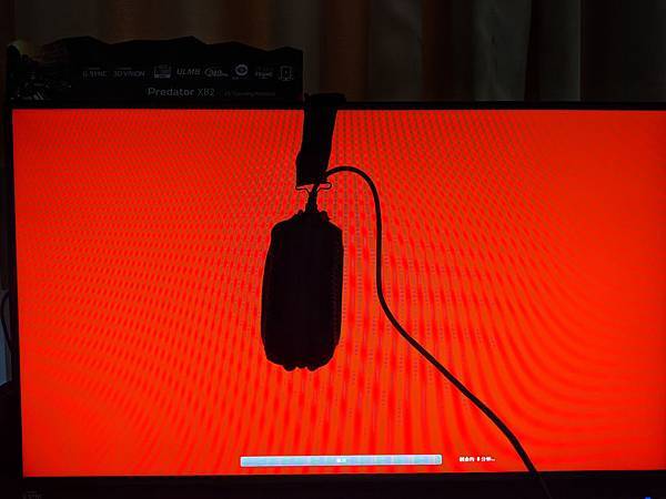 IMG_20180523_172403.jpg IMG_20180523_172403.jpg