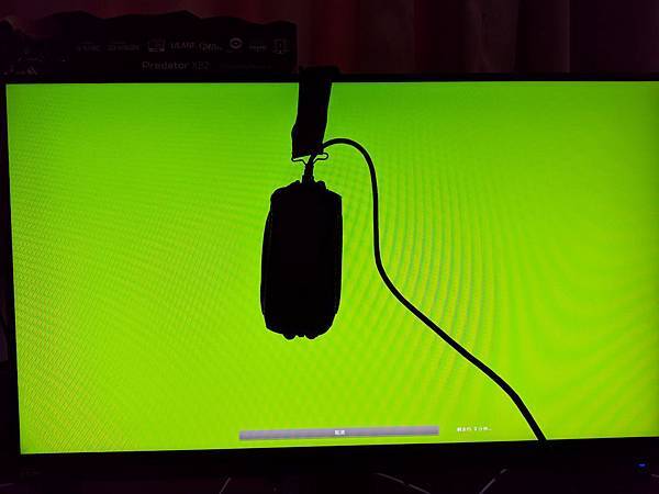 IMG_20180523_172627.jpg IMG_20180523_172627.jpg