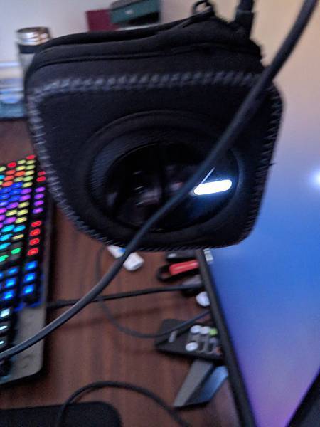 IMG_20180523_174211.jpg IMG_20180523_174211.jpg