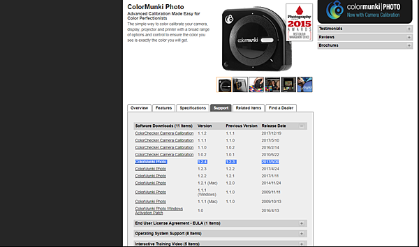 未命名5.png 未命名5.png