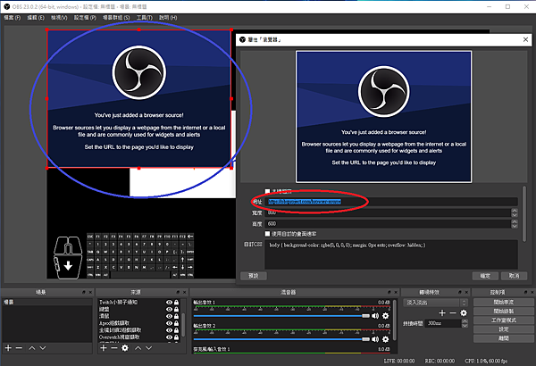 未命名8.png 未命名8.png