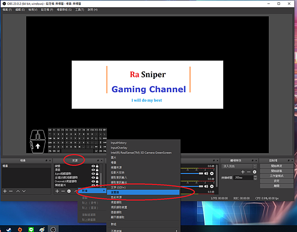 未命名6.png 未命名6.png