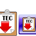 EVcatalog地震目錄icon