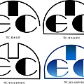 Tec_logo.jpg