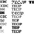 Font_try