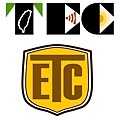 tec_logo2.jpg