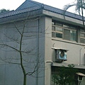 台灣史研究所