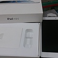 ipad mini