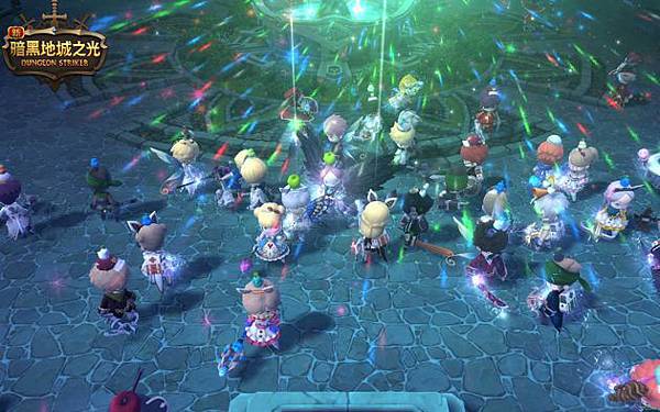 [熱門網頁線上遊戲]