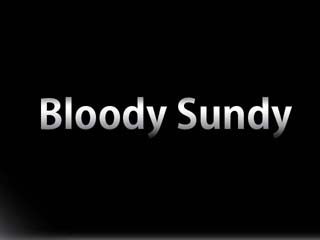 _Bloody_Sunday_0