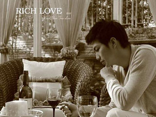 Rich_Love0