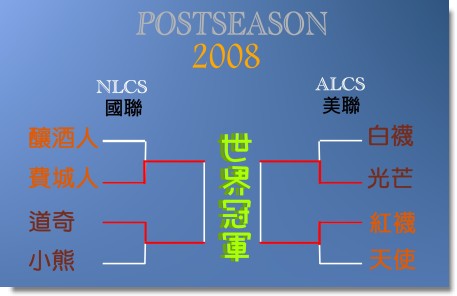 postseason03.jpg