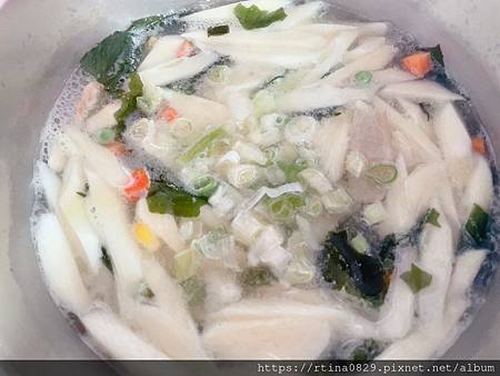 LINE_ALBUM_台東_220707_1.jpg LINE_ALBUM_台東_220707_1.jpg