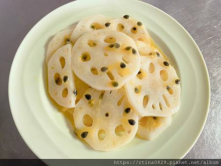 涼拌百香蓮藕 (1).jpg 涼拌百香蓮藕 (1).jpg