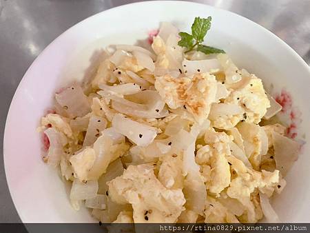 洋蔥炒蛋 (完成).jpg 洋蔥炒蛋 (完成).jpg