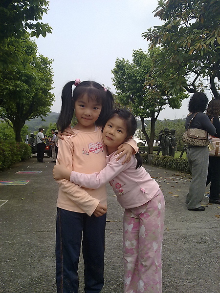 20100320402.jpg