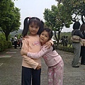 20100320402.jpg