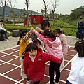 20100417491.jpg