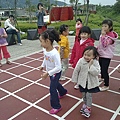 20100417492.jpg