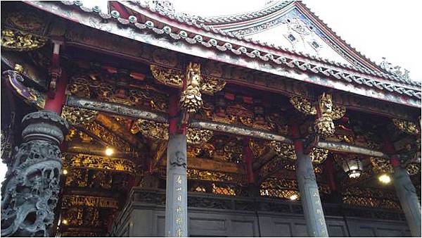 龍山寺.jpg 龍山寺.jpg