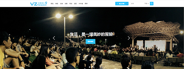 擷取.PNG 擷取.PNG