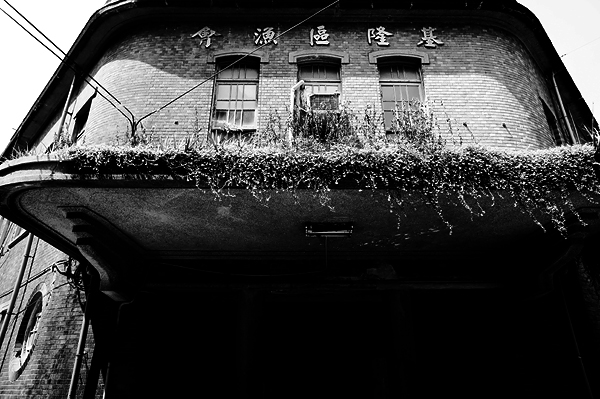 DSC03118 DSC03118