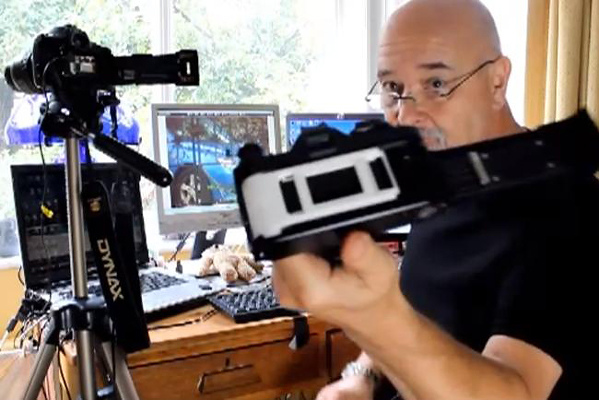 digipod-1.jpg digipod-1.jpg