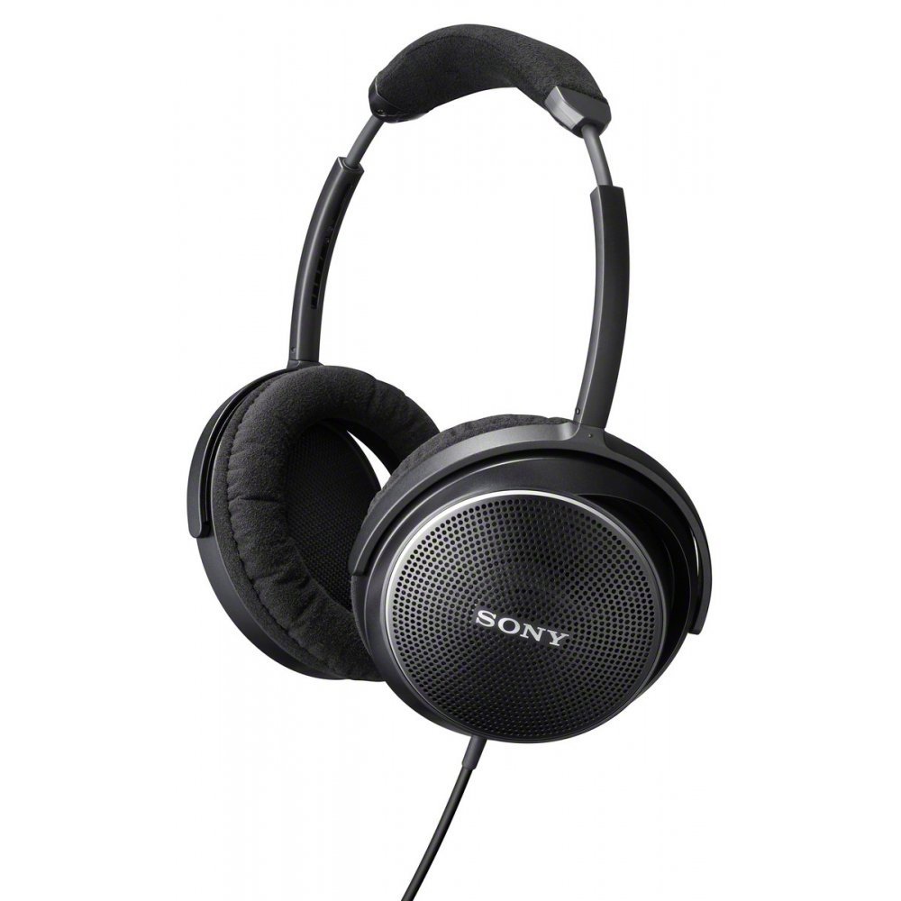 MDR-MA900 2.jpg MDR-MA900 2.jpg
