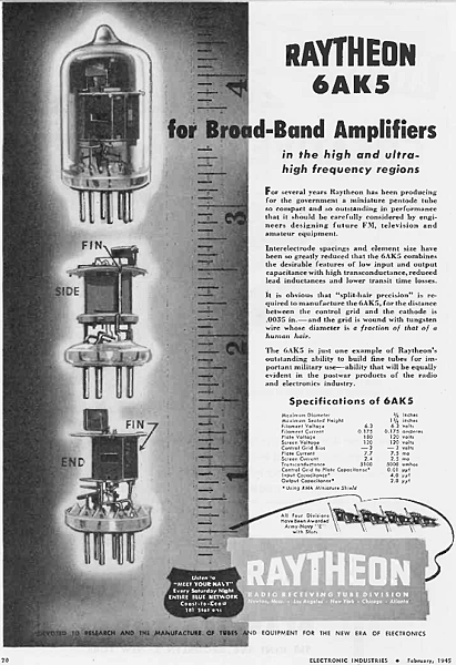 6AK5RaytheonAd.png