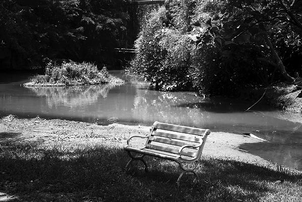 IMGP1791.jpg IMGP1791.jpg