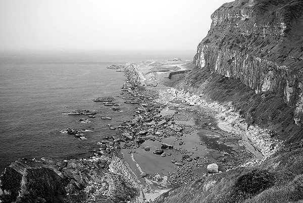 IMGP1913.jpg IMGP1913.jpg