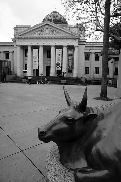 DSC00121.JPG DSC00121.JPG