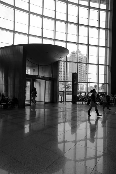 DSC00100.JPG DSC00100.JPG