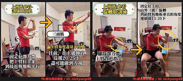 C74D52B8-AFEA-4FF3-B699-3F7BDBA70176.jpg C74D52B8-AFEA-4FF3-B699-3F7BDBA70176.jpg