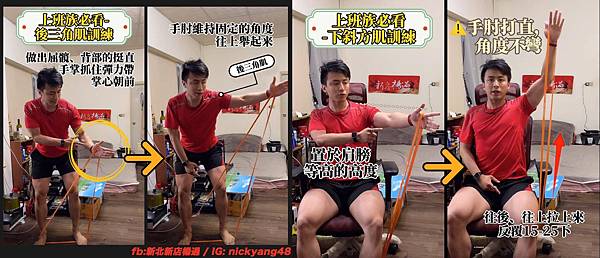 0F235D84-8636-4CC2-ACED-98E95152C235.jpg 0F235D84-8636-4CC2-ACED-98E95152C235.jpg